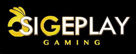 SIGEPLAY: Register and Claim Your ₱777 Bonus Today!.